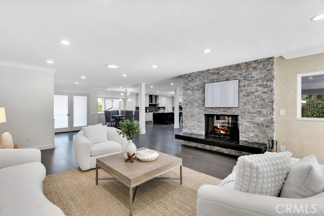 MLS #SR25245065 image #26