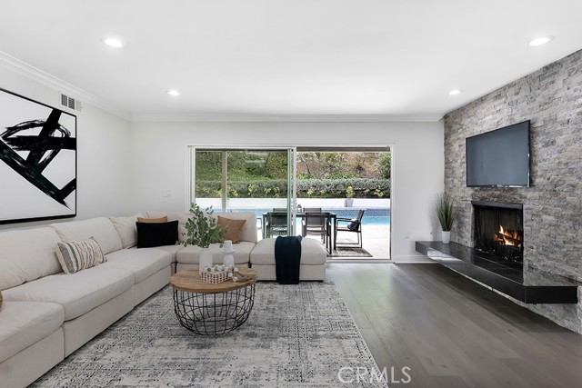 MLS #SR25245065 image #27