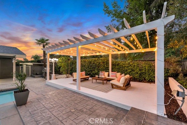 MLS #SR25245065 image #28