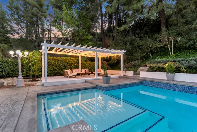 MLS #SR25245065 image #29