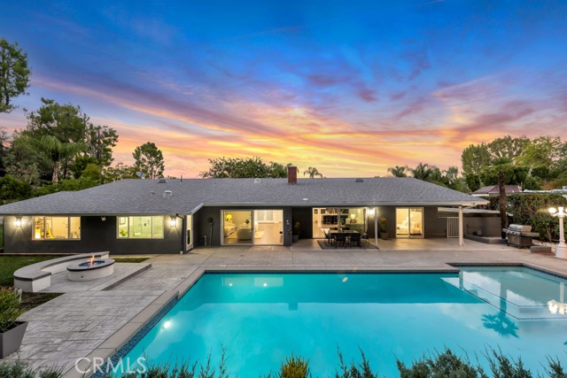 MLS #SR25245065 image #3