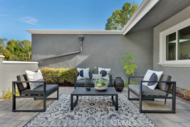 MLS #SR25245065 image #30