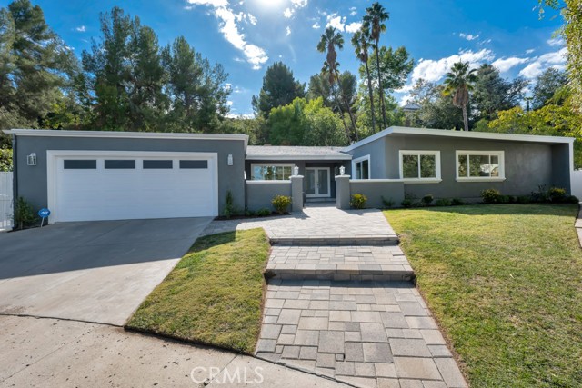 MLS #SR25245065 image #31