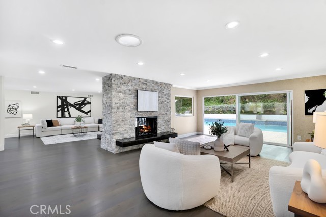 MLS #SR25245065 image #4