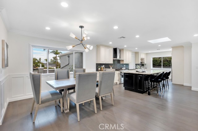 MLS #SR25245065 image #9