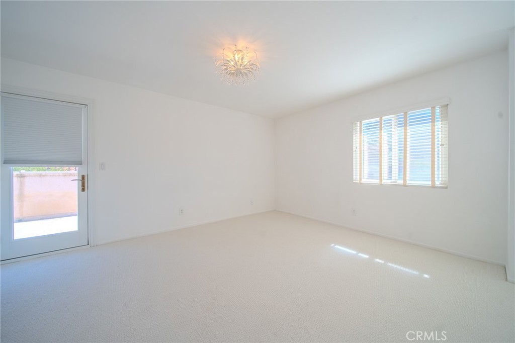 MLS #SR25245068 image #21