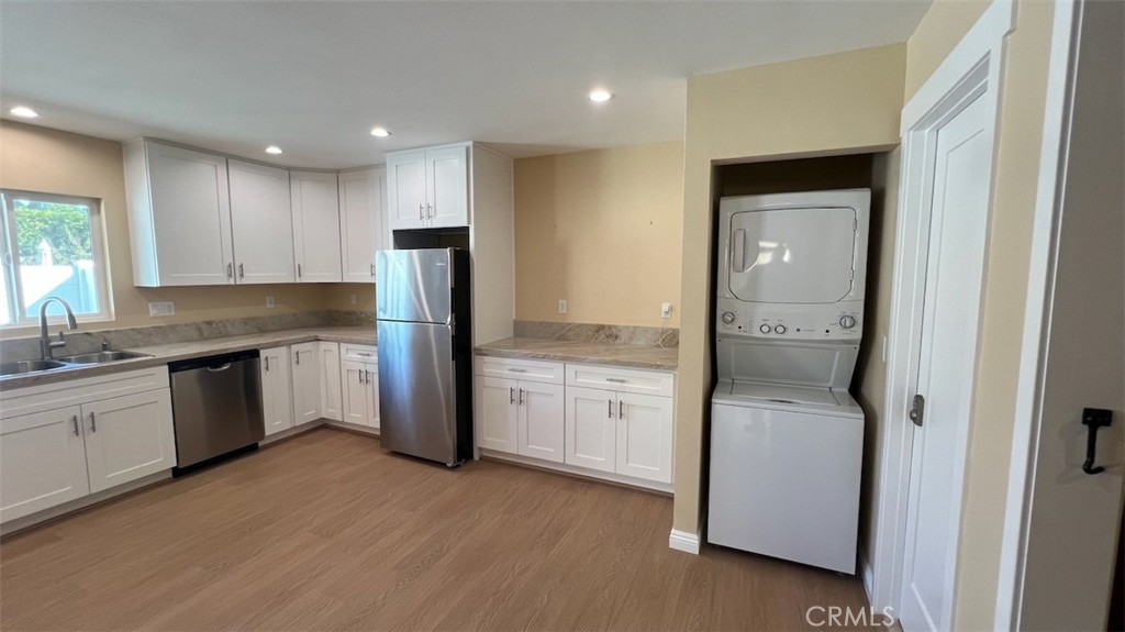 MLS #SR25245115 image #10