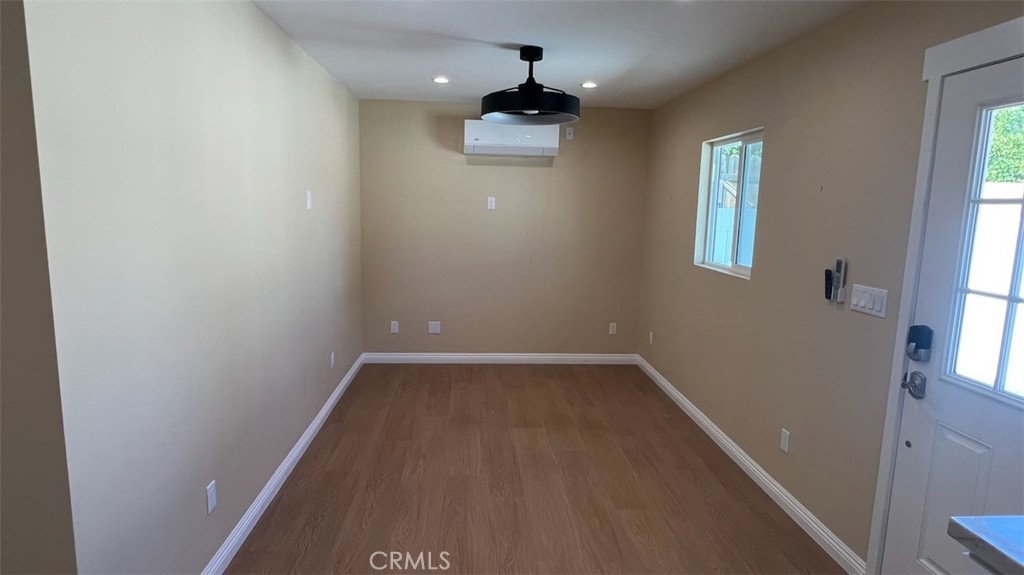 MLS #SR25245115 image #13