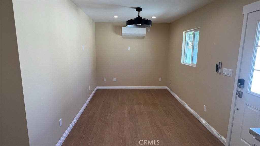 MLS #SR25245115 image #14