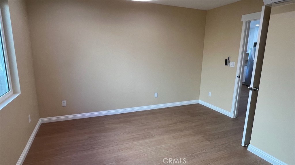 MLS #SR25245115 image #15