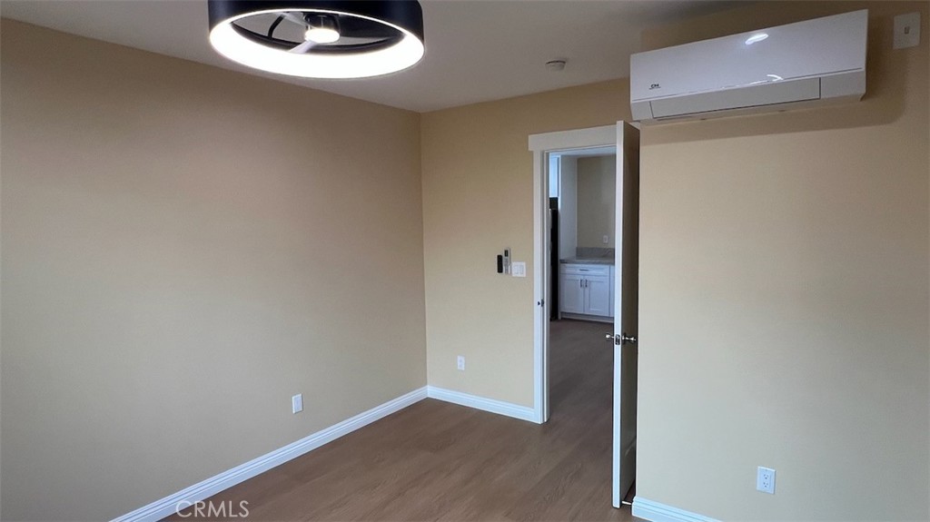 MLS #SR25245115 image #16