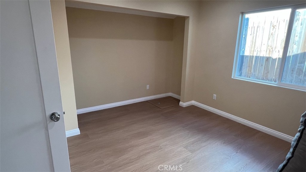 MLS #SR25245115 image #18