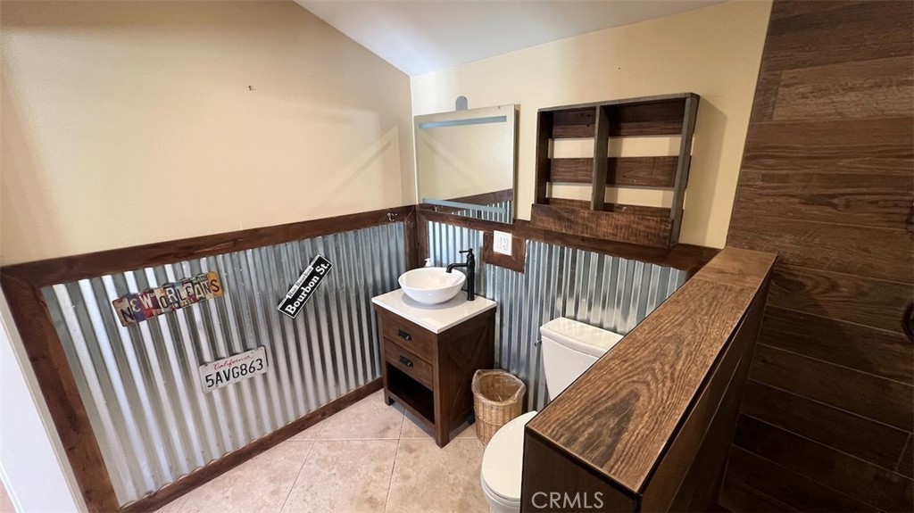 MLS #SR25245115 image #24