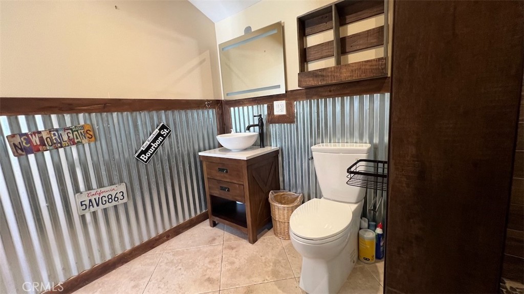 MLS #SR25245115 image #25