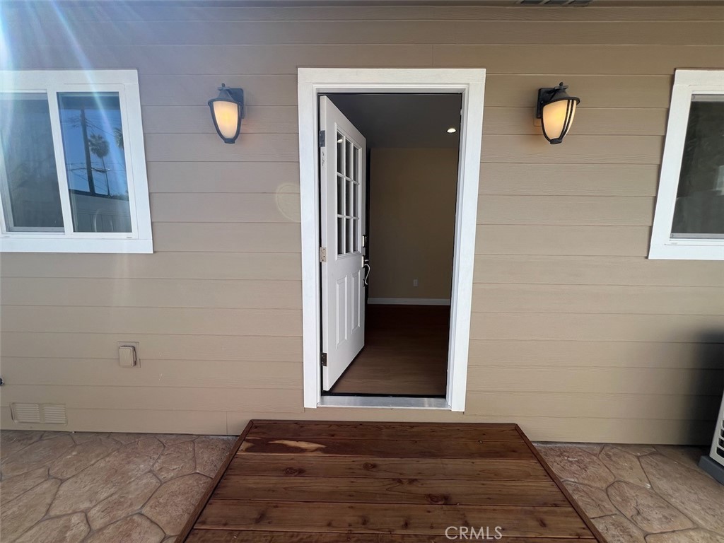 MLS #SR25245115 image #3