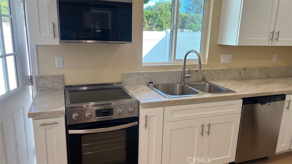 MLS #SR25245115 image #5