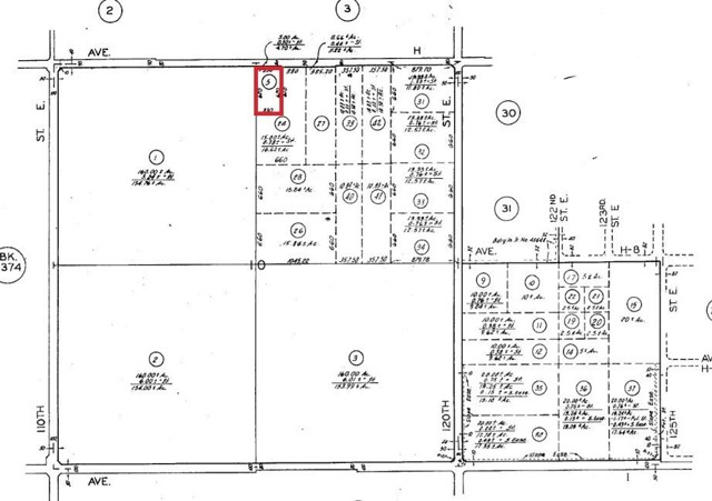 MLS #SR25245151 image #1