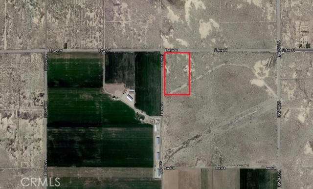 MLS #SR25245151 image #2