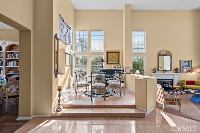 MLS #SR25245165 image #10