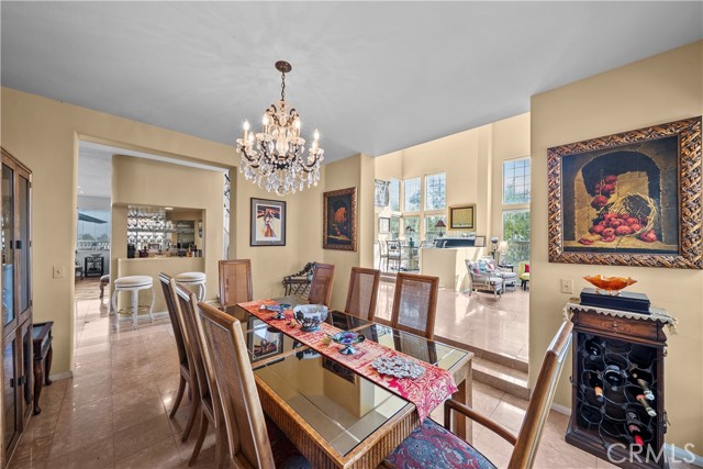 MLS #SR25245165 image #11