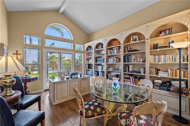 MLS #SR25245165 image #12