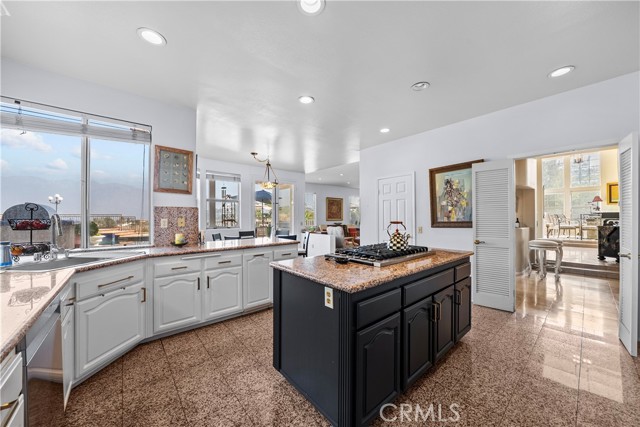 MLS #SR25245165 image #13