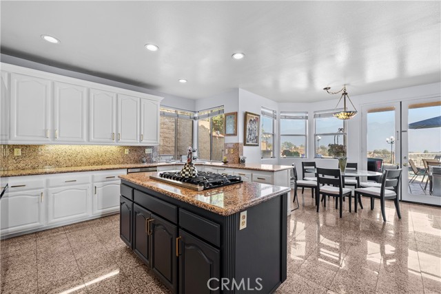 MLS #SR25245165 image #14