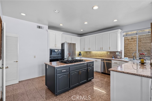 MLS #SR25245165 image #15