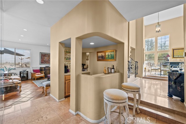 MLS #SR25245165 image #16