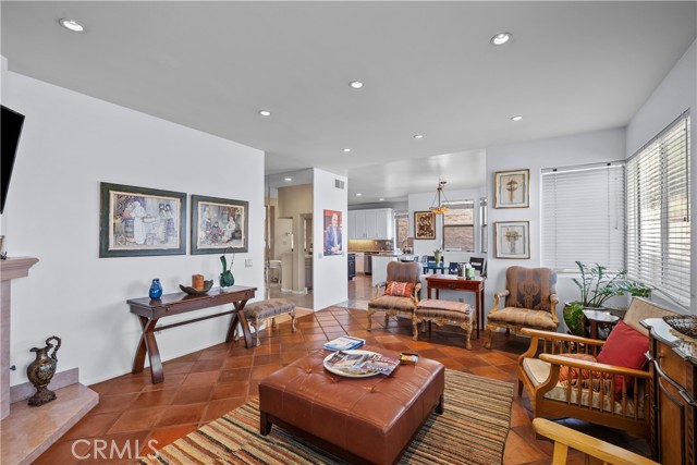 MLS #SR25245165 image #17