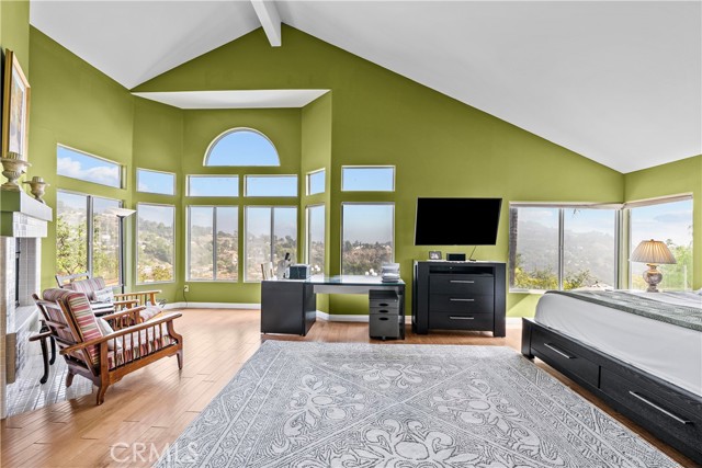 MLS #SR25245165 image #19