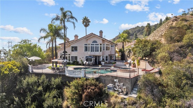 MLS #SR25245165 image #2