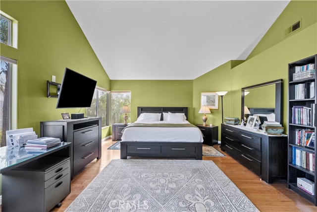 MLS #SR25245165 image #20