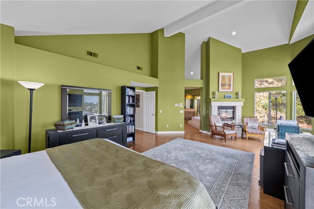 MLS #SR25245165 image #21