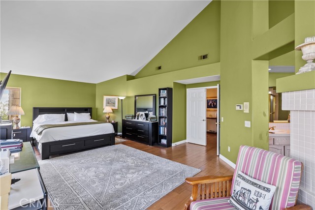 MLS #SR25245165 image #22