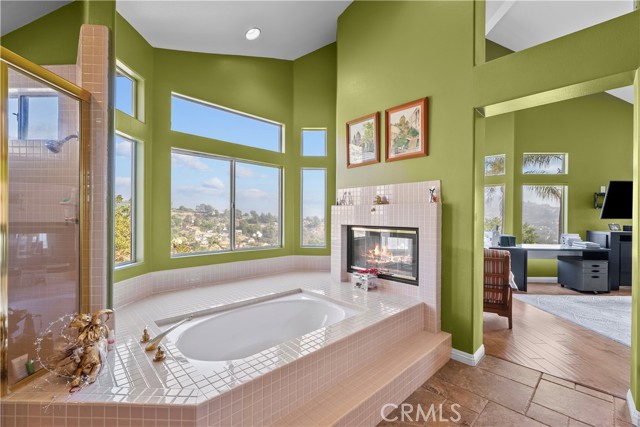 MLS #SR25245165 image #23