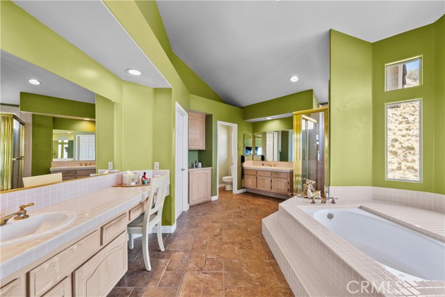 MLS #SR25245165 image #24