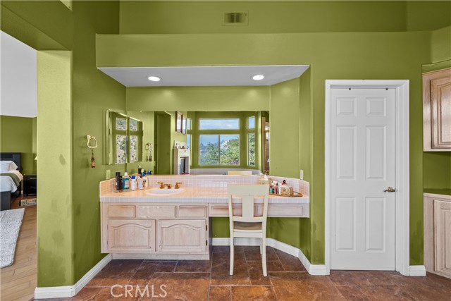 MLS #SR25245165 image #25