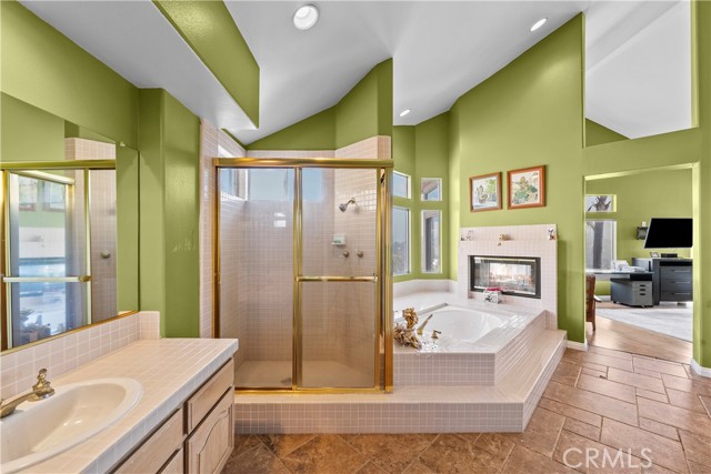 MLS #SR25245165 image #26