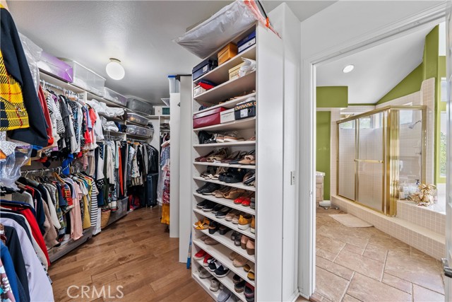 MLS #SR25245165 image #27