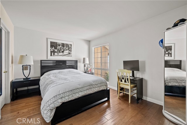 MLS #SR25245165 image #28