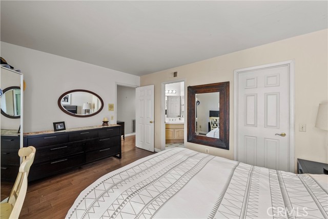 MLS #SR25245165 image #29