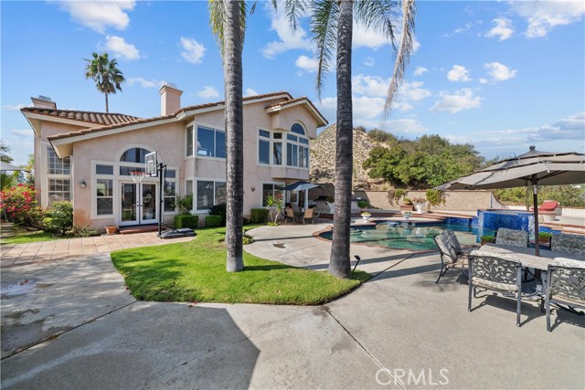 MLS #SR25245165 image #3