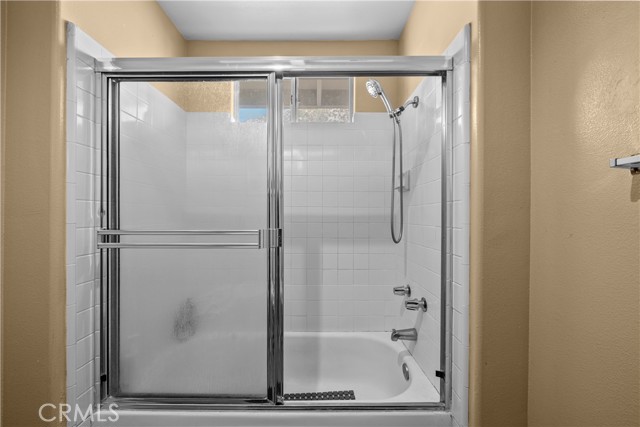 MLS #SR25245165 image #30