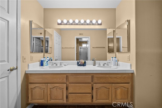 MLS #SR25245165 image #31