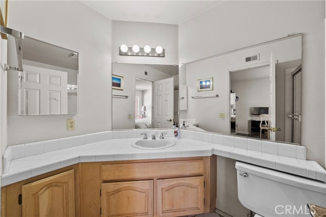 MLS #SR25245165 image #32