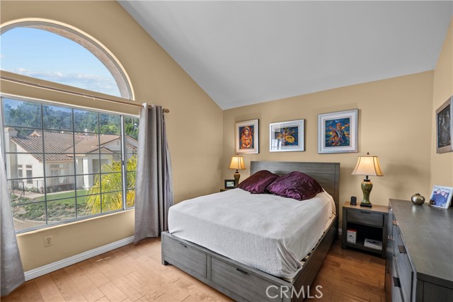 MLS #SR25245165 image #33