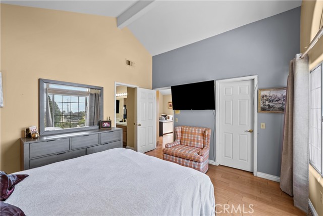 MLS #SR25245165 image #34