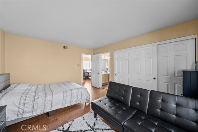 MLS #SR25245165 image #36