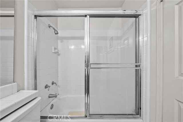 MLS #SR25245165 image #37